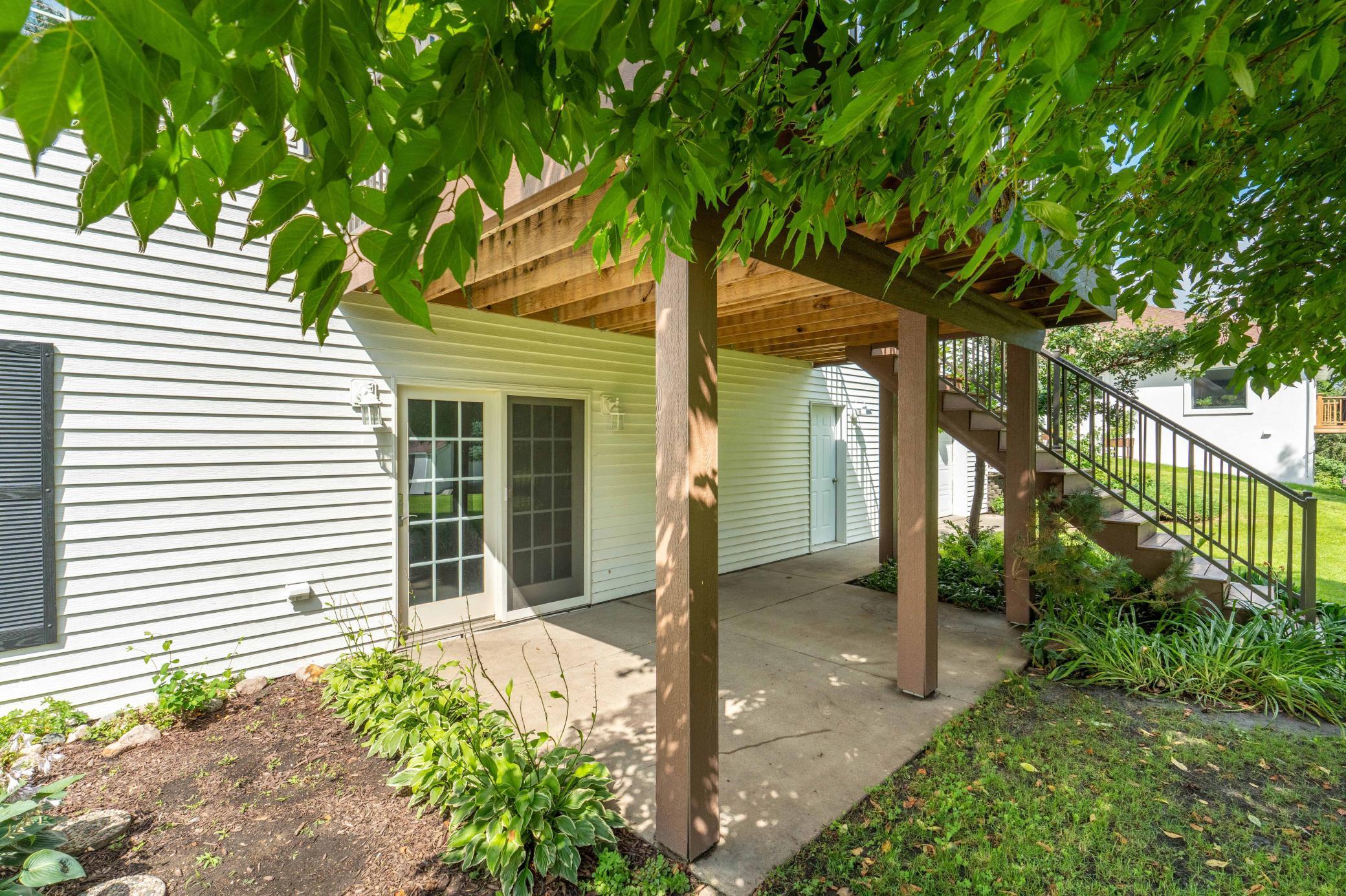 Fergus Falls, Minnesota, 56537, United States, 5 Bedrooms Bedrooms, ,2 BathroomsBathrooms,Residential,For Sale,1920675