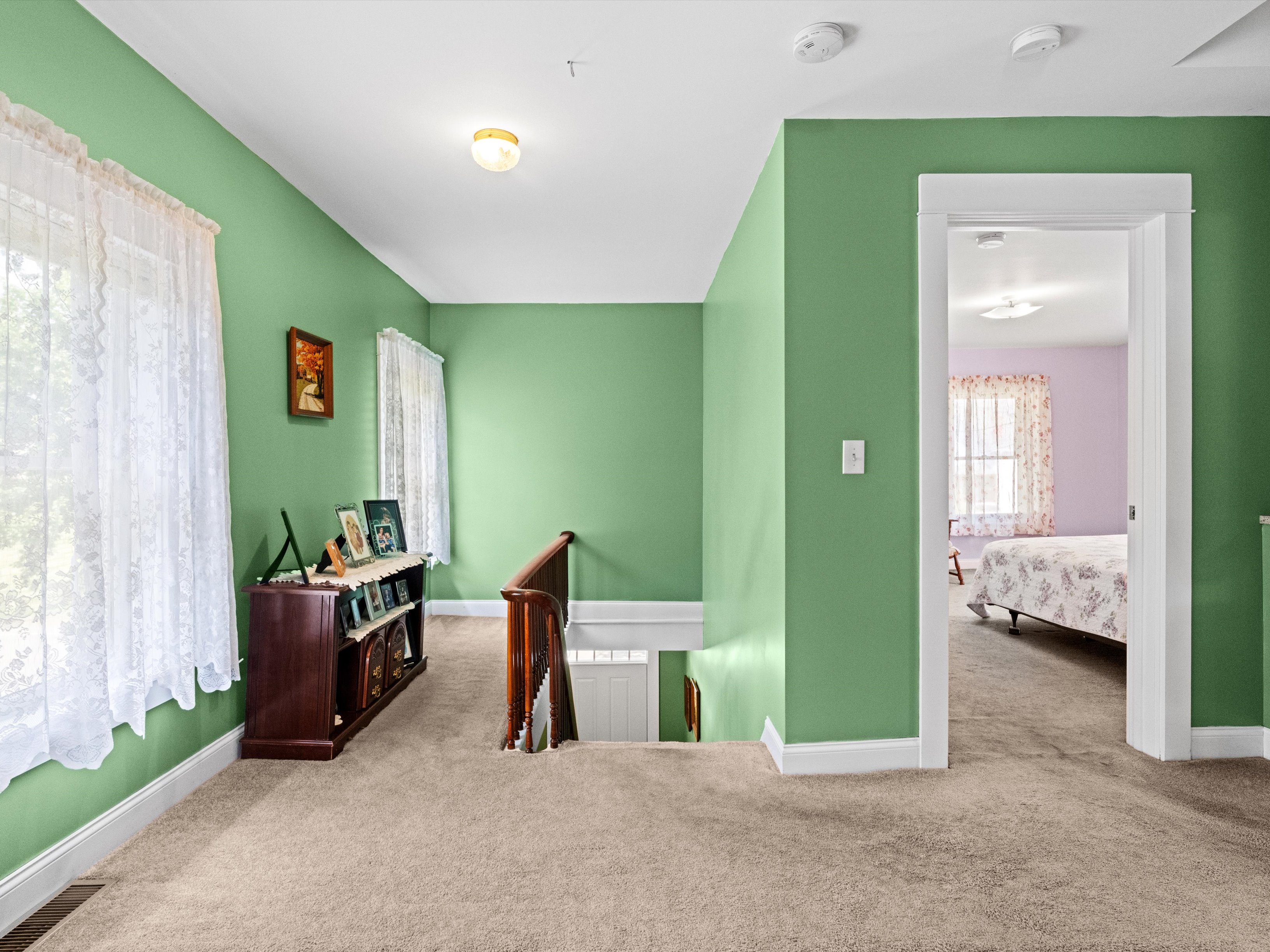  Connecticut River Farmhouse - 物件實景