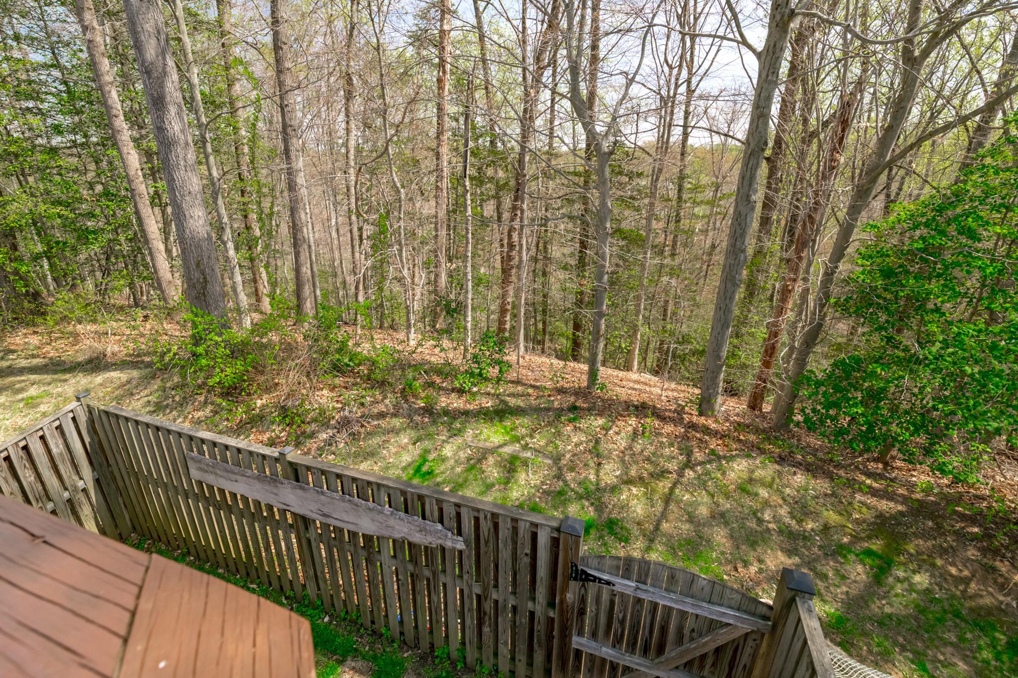  611 Bellerive Court, Arnold, MD, 21012 - 物件實景