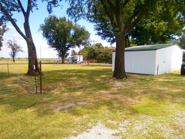 Dewey, Oklahoma, 74029, United States, ,Residential,For Sale,1909204