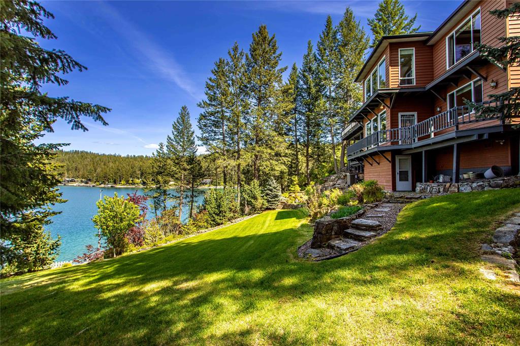 Polson, Montana, 59860, United States, 4 Bedrooms Bedrooms, ,4 BathroomsBathrooms,Residential,For Sale,1984394