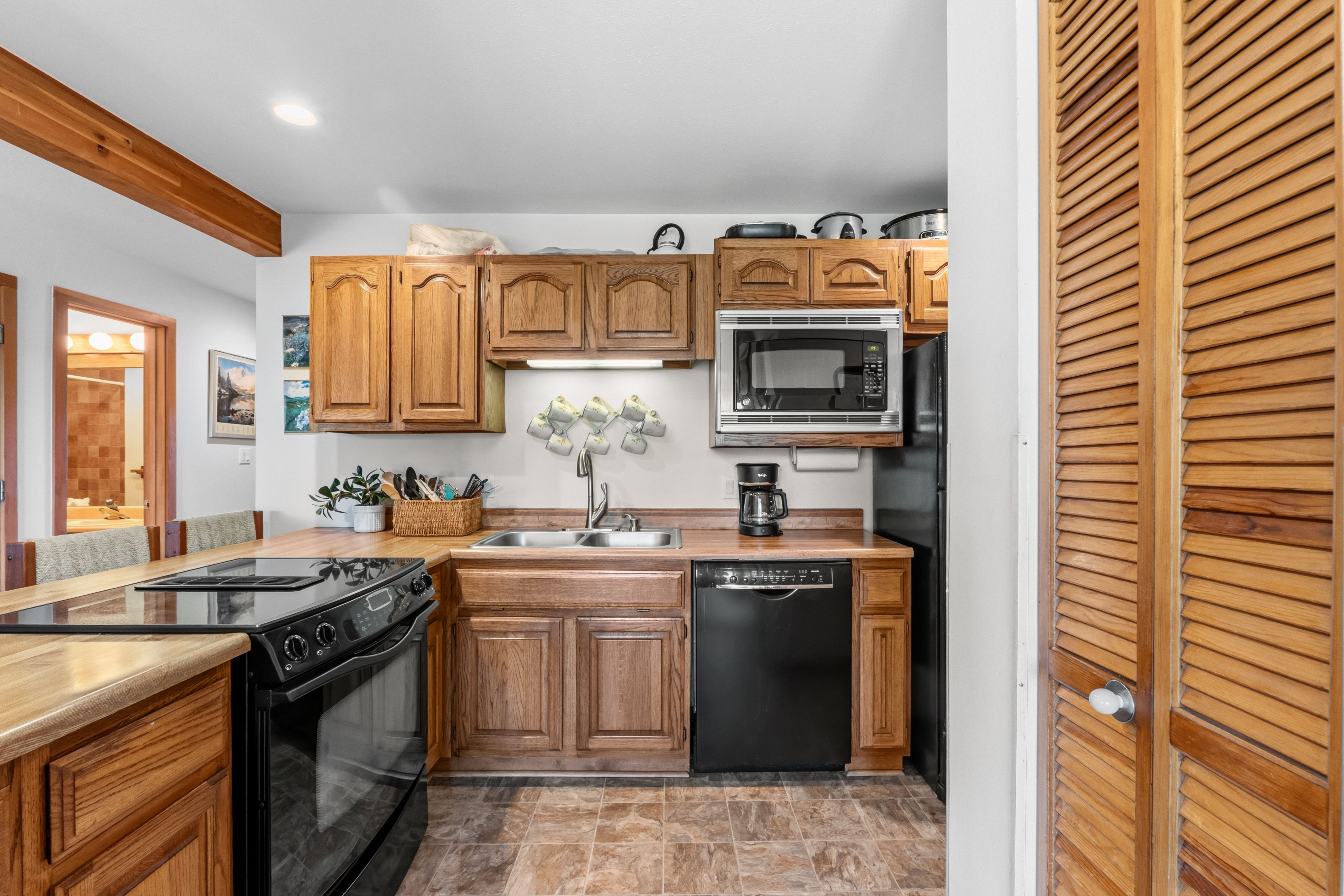  91200 Ryan Gulch Road, Silverthorne, CO, 80498 - 物件實景