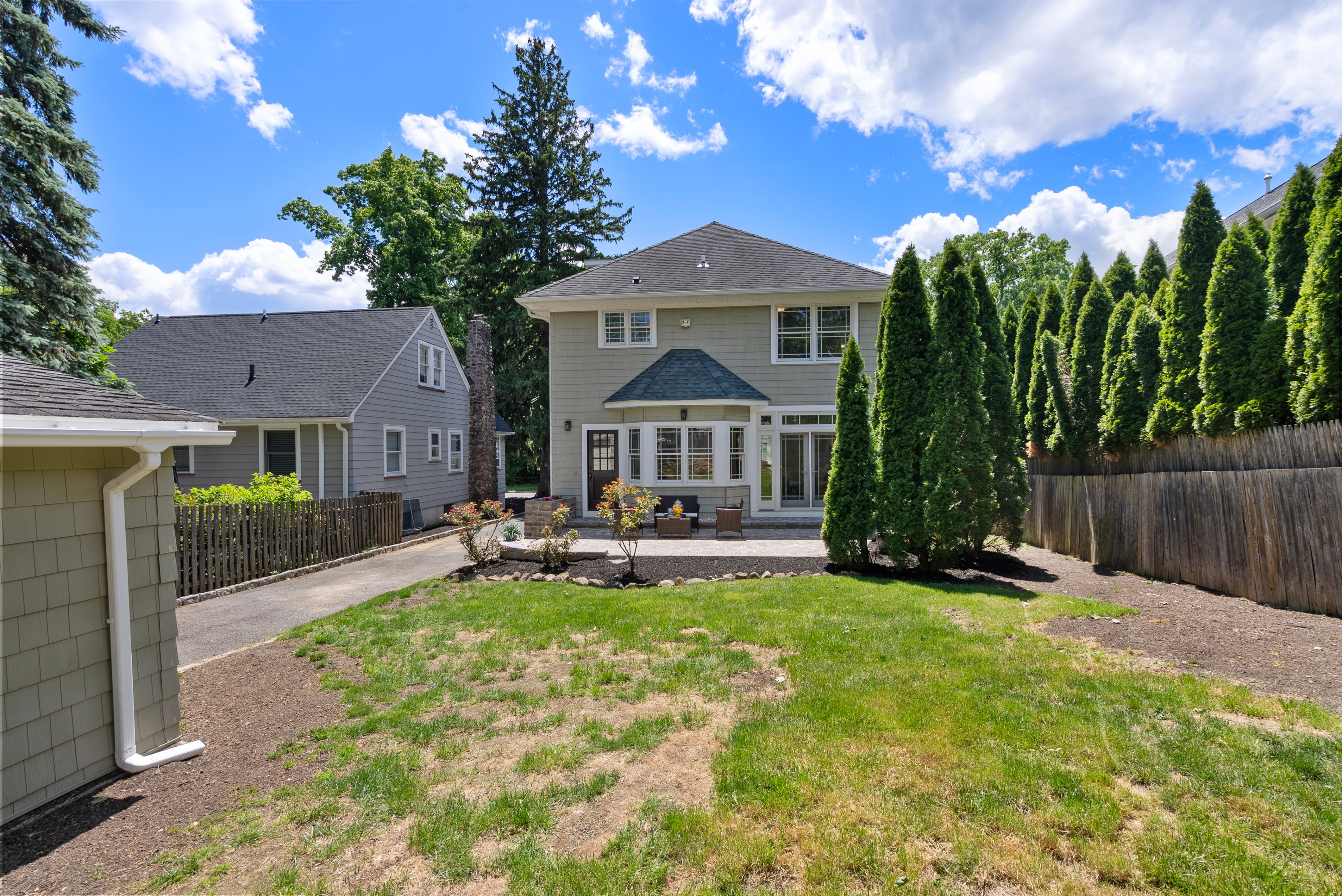  13 Glenview Road, Caldwell, NJ 07006 - 物件實景