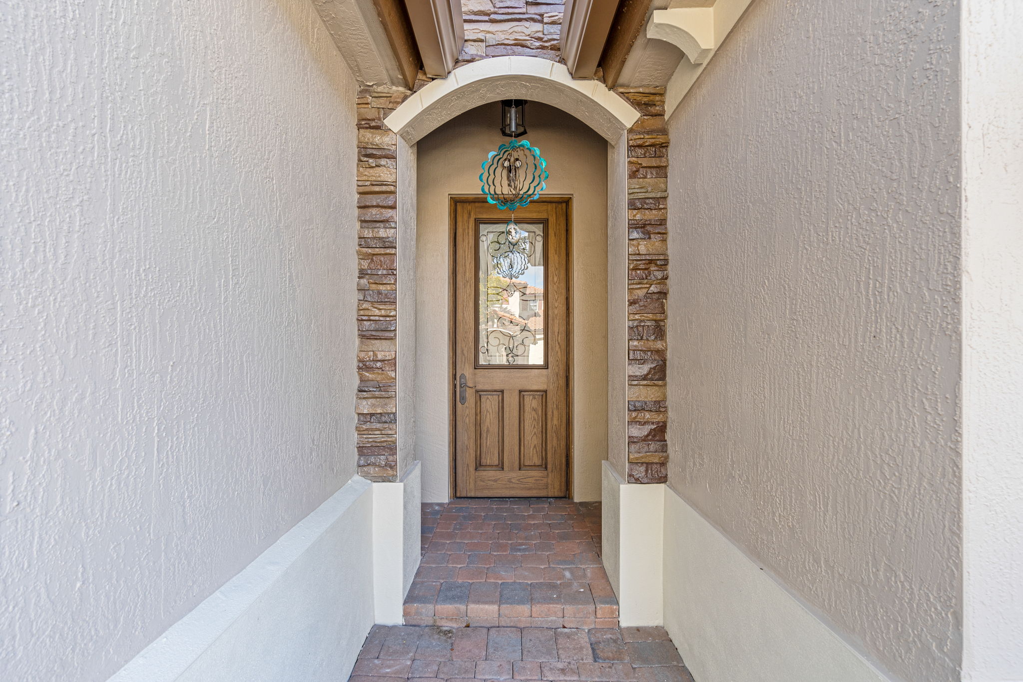 Miami, Florida, 33196, United States, 3 Bedrooms Bedrooms, ,3 BathroomsBathrooms,Residential,For Sale,2002544