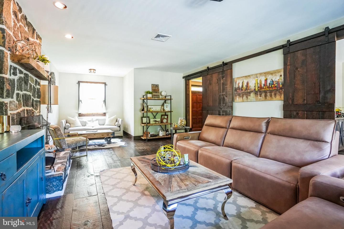 Pottstown, Pennsylvania, 19465, United States, 3 Bedrooms Bedrooms, ,6 BathroomsBathrooms,Residential,For Sale,1913550