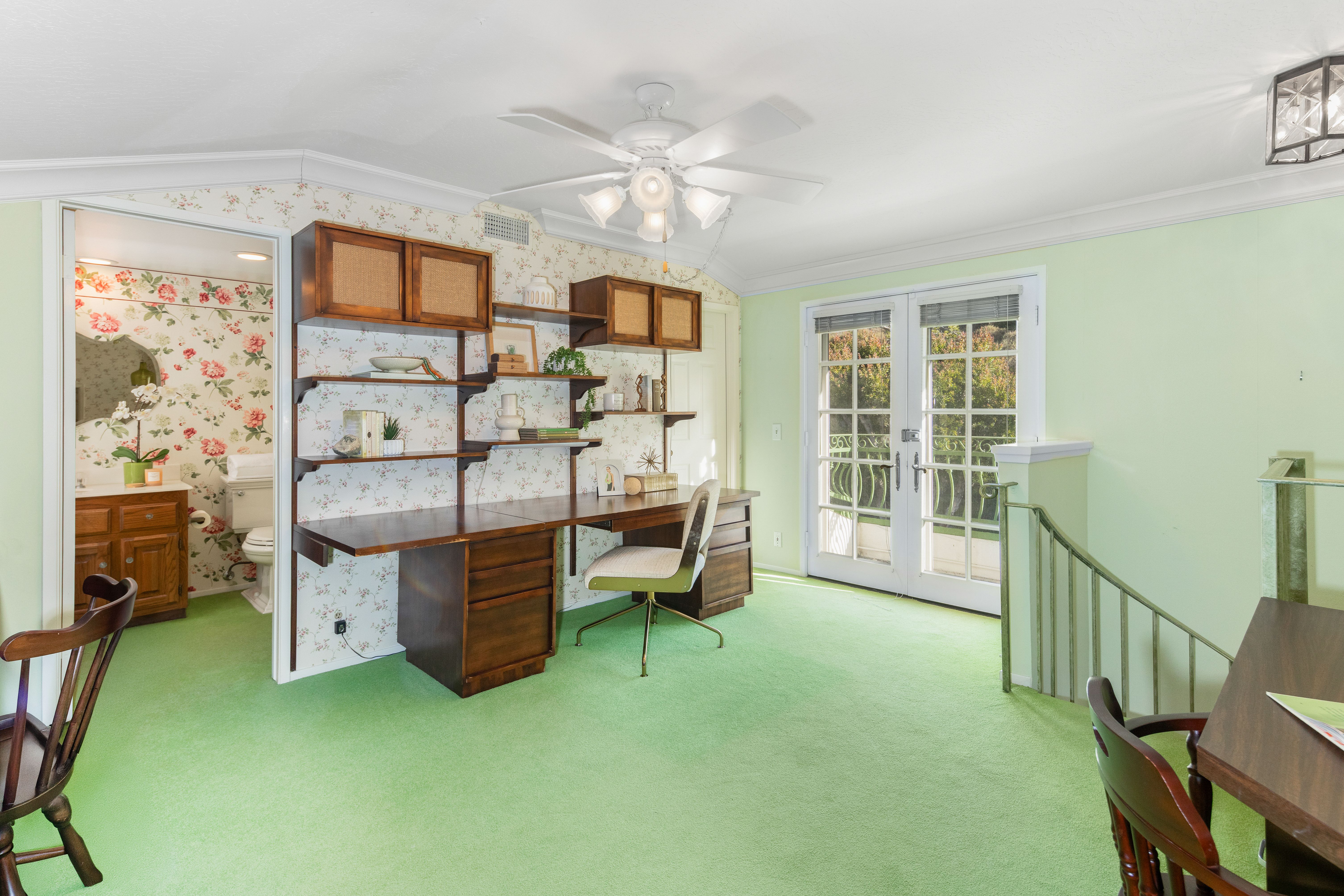  248 Calle Baja, Orange, CA 92869 - 物件實景