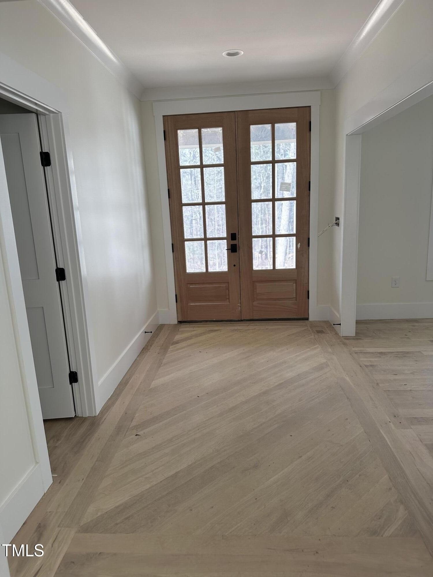 Pittsboro, North Carolina, 27312, United States, 4 Bedrooms Bedrooms, ,4 BathroomsBathrooms,Residential,For Sale,1980720