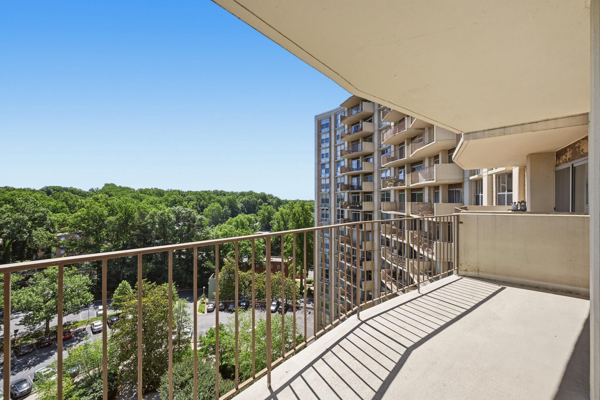 9039 Sligo Creek Parkway, Silver Spring, MD, 20901 - 物件實景