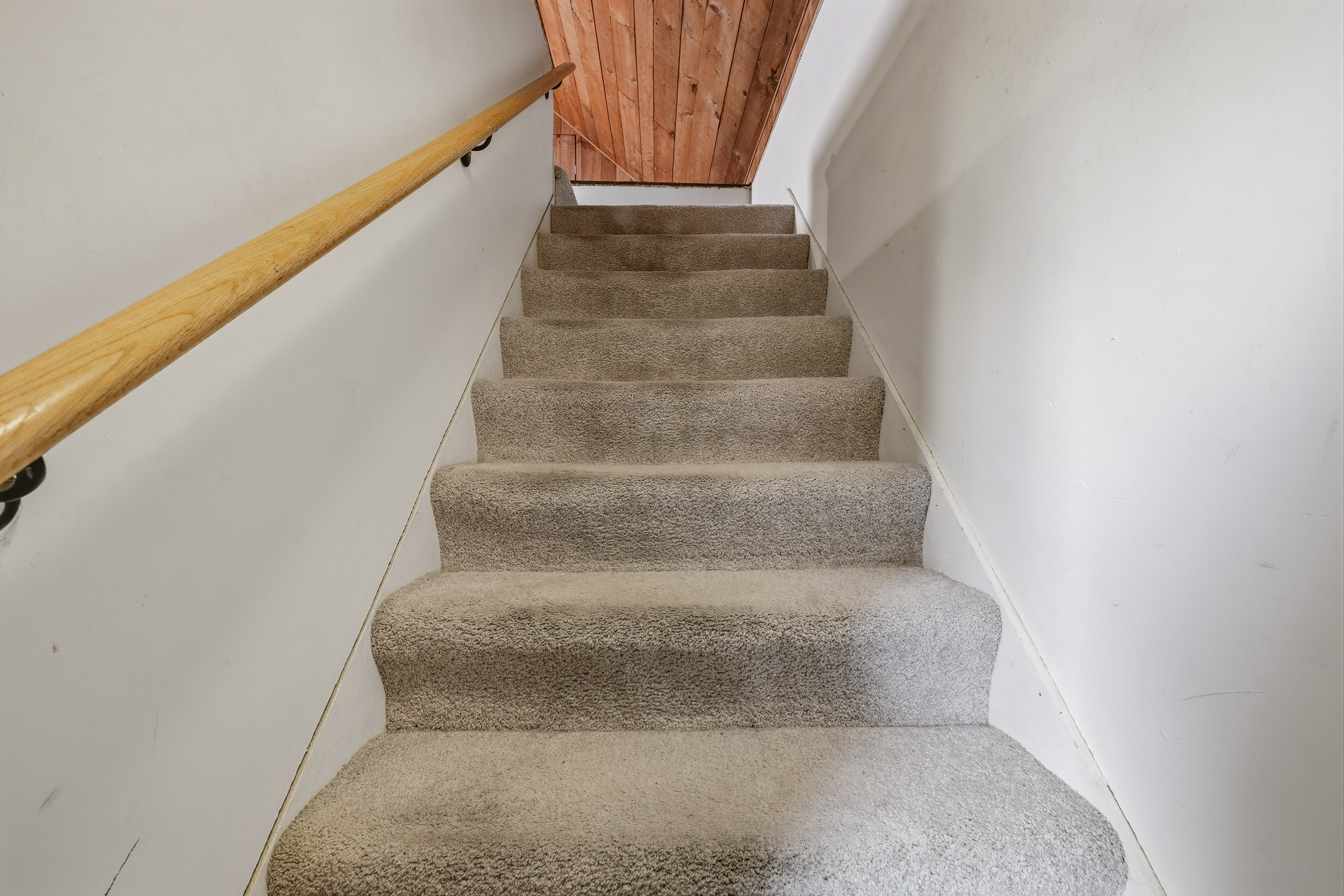  A Classic 1913 Colonial Set in the South Farms Area - 物件實景