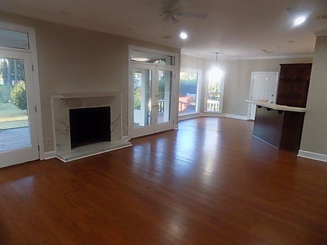 Dothan, Alabama, 36305, United States, 4 Bedrooms Bedrooms, ,4 BathroomsBathrooms,Residential,For Sale,1987570