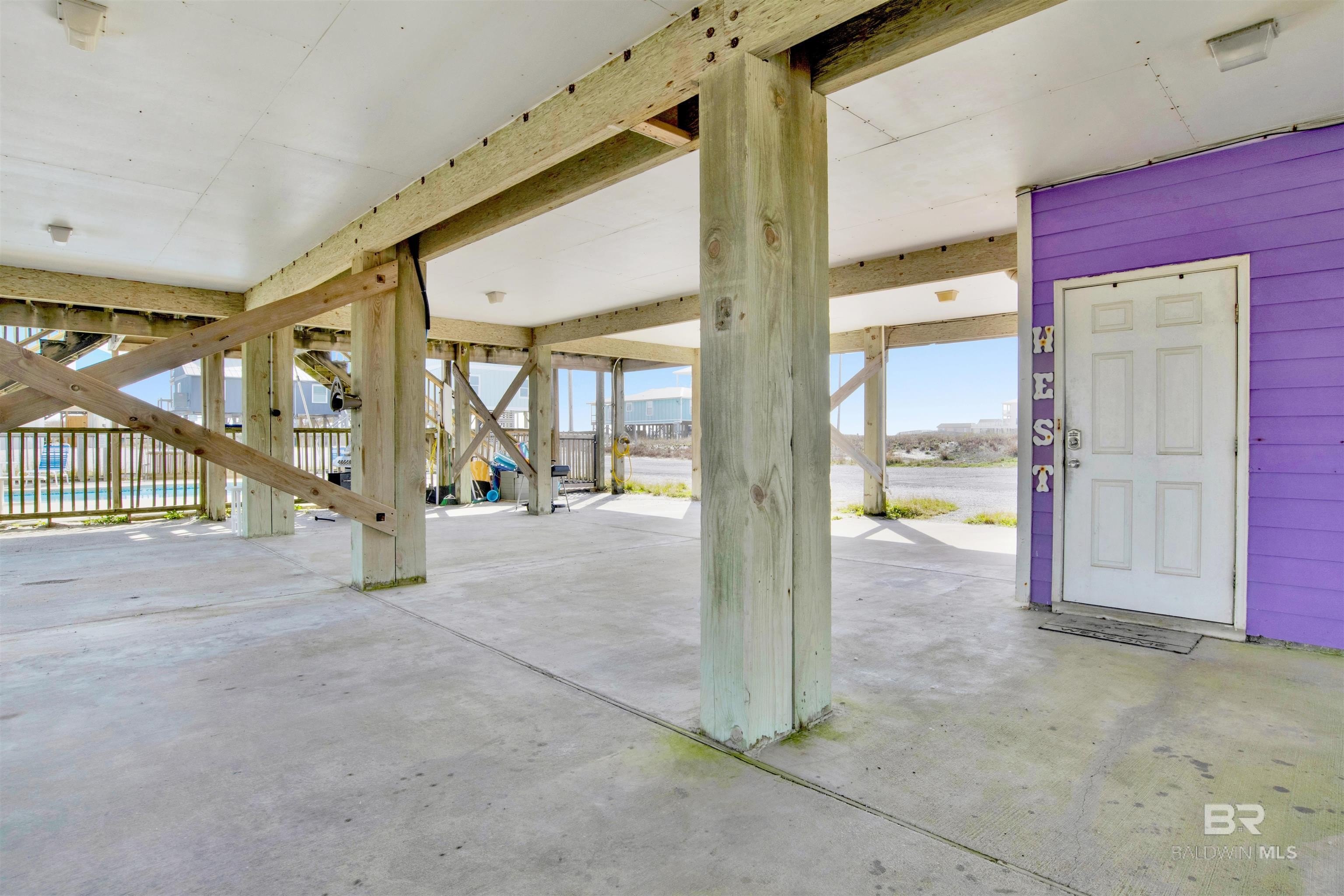 Gulf Shores, Alabama, 36542, United States, 8 Bedrooms Bedrooms, ,10 BathroomsBathrooms,Residential,For Sale,2022053