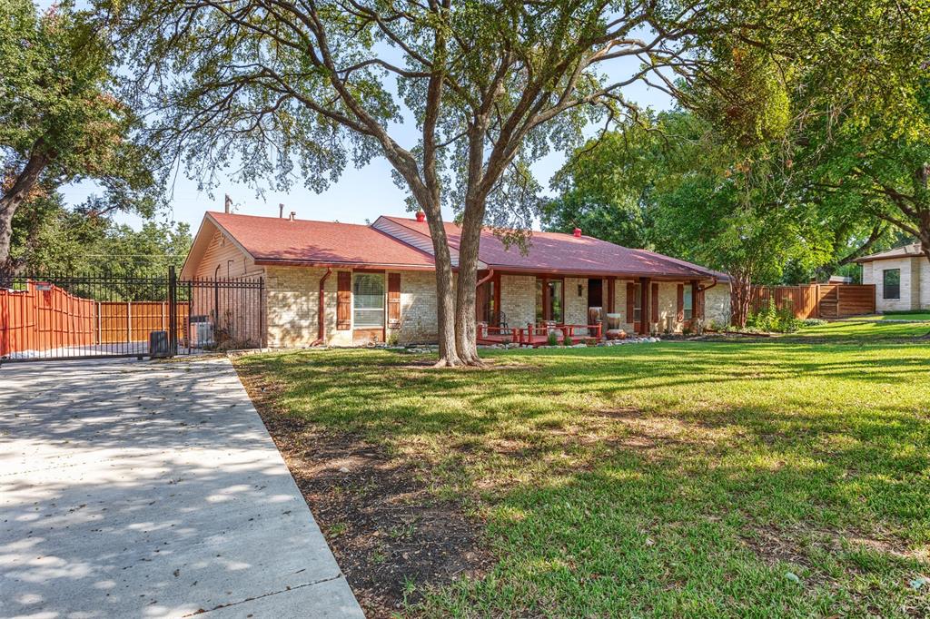 Dallas, Texas, 75229, United States, 4 Bedrooms Bedrooms, ,3 BathroomsBathrooms,Residential,For Sale,1751224