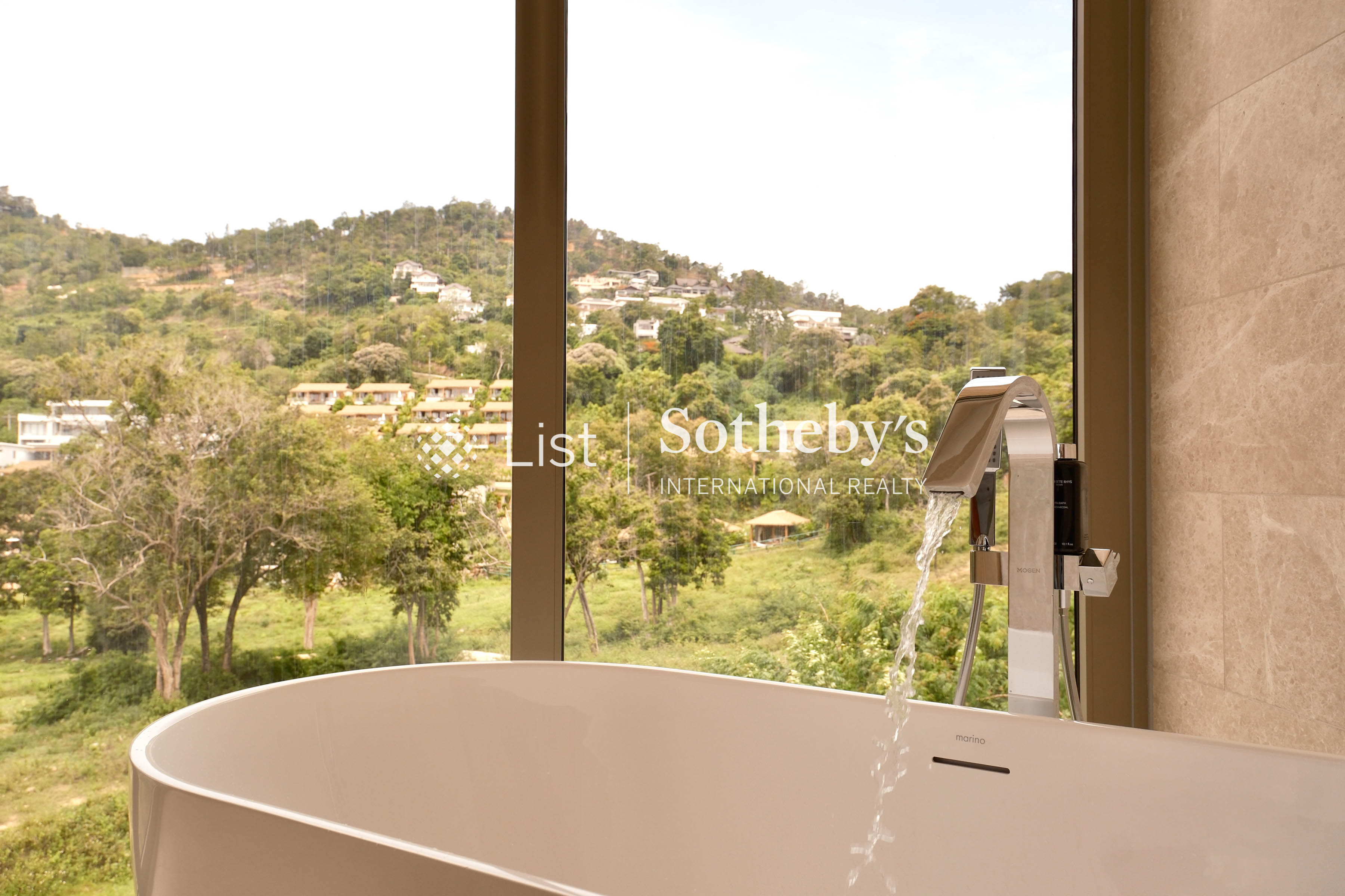  Ivory Sanctuary 7 Beds - 物件實景