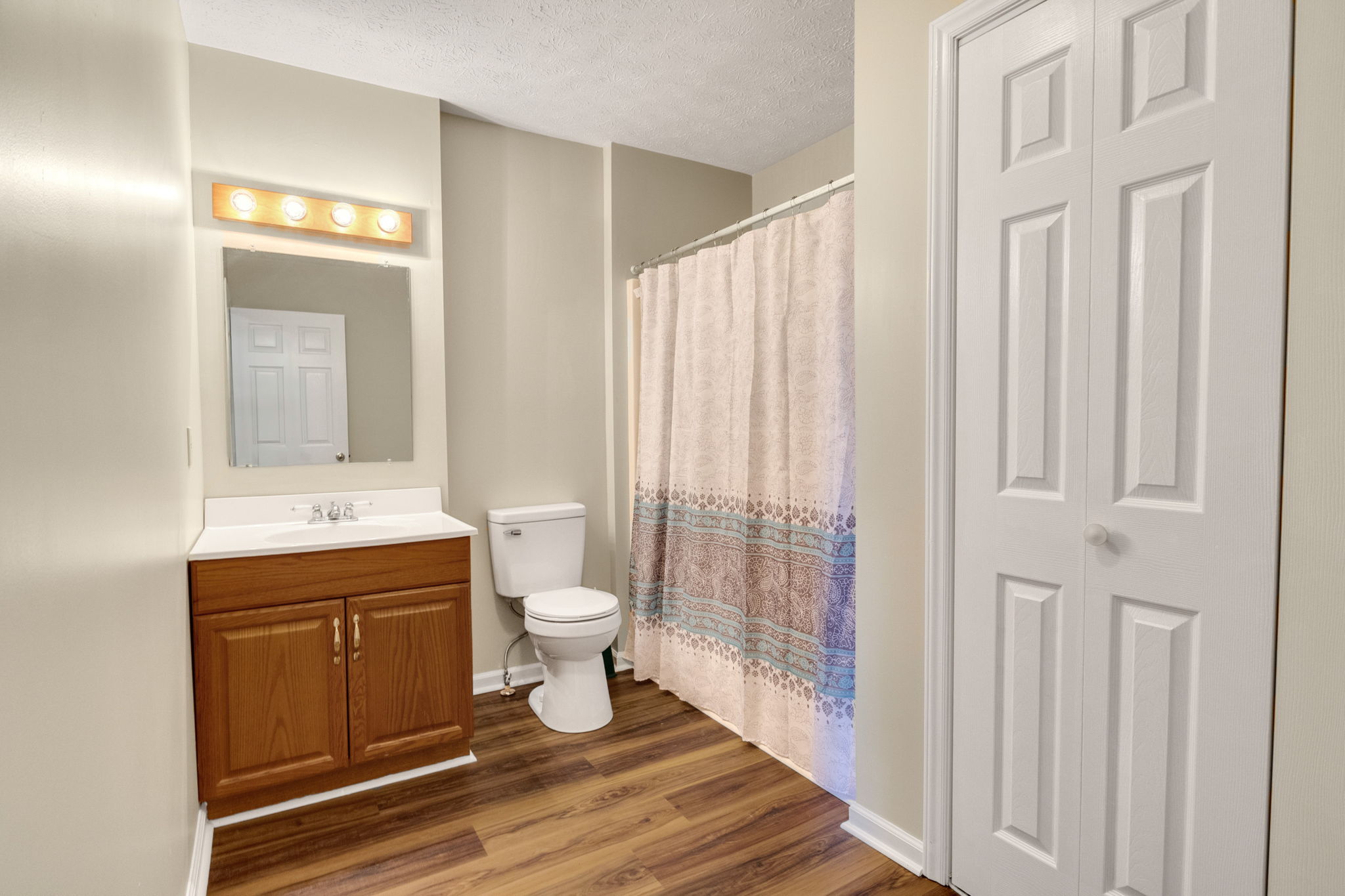 Sevierville, Tennessee, 37876, United States, 3 Bedrooms Bedrooms, ,2 BathroomsBathrooms,Residential,For Sale,1937497