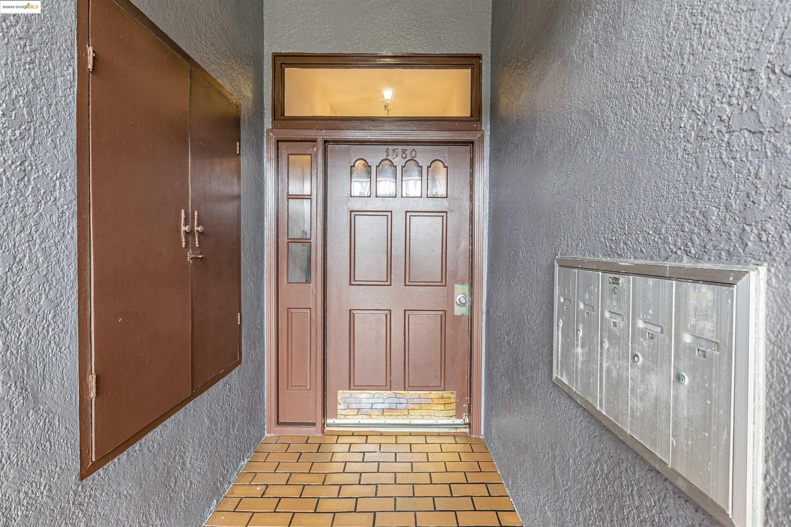 San Francisco, California, 94122, United States, 3 Bedrooms Bedrooms, ,3 BathroomsBathrooms,Residential,For Sale,1949271