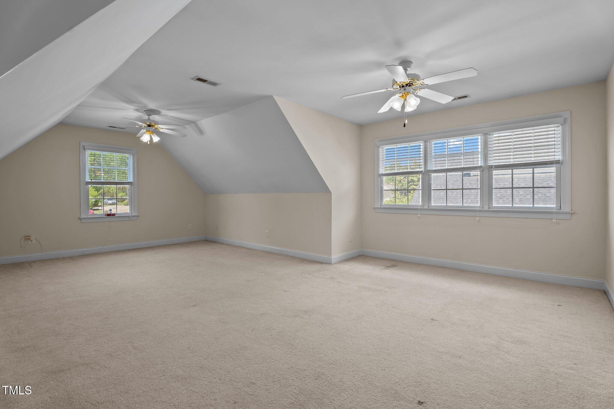 Clayton, North Carolina, 27520, United States, 6 Bedrooms Bedrooms, ,6 BathroomsBathrooms,Residential,For Sale,1768582