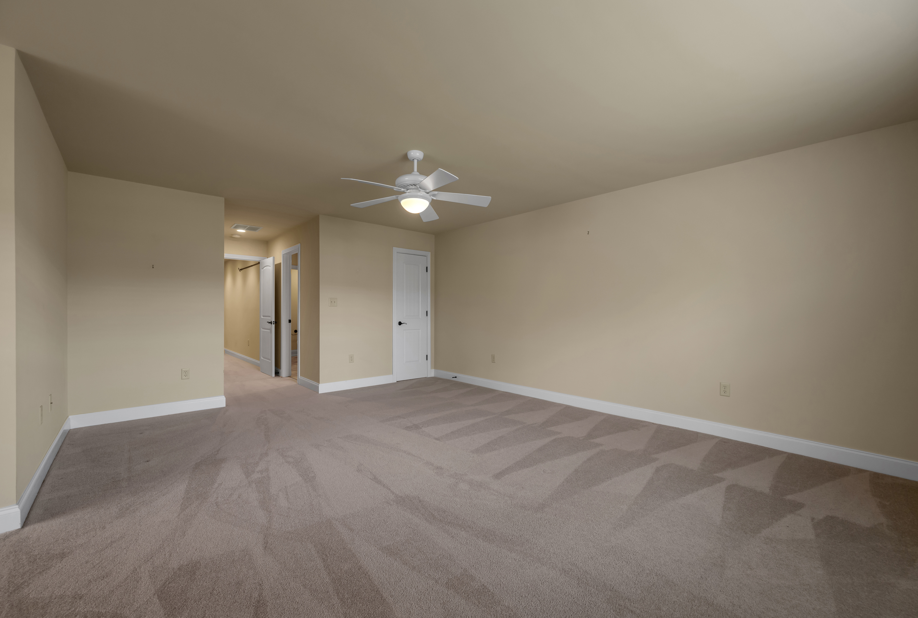  3456 Rabbits Foot Trail - 物件實景