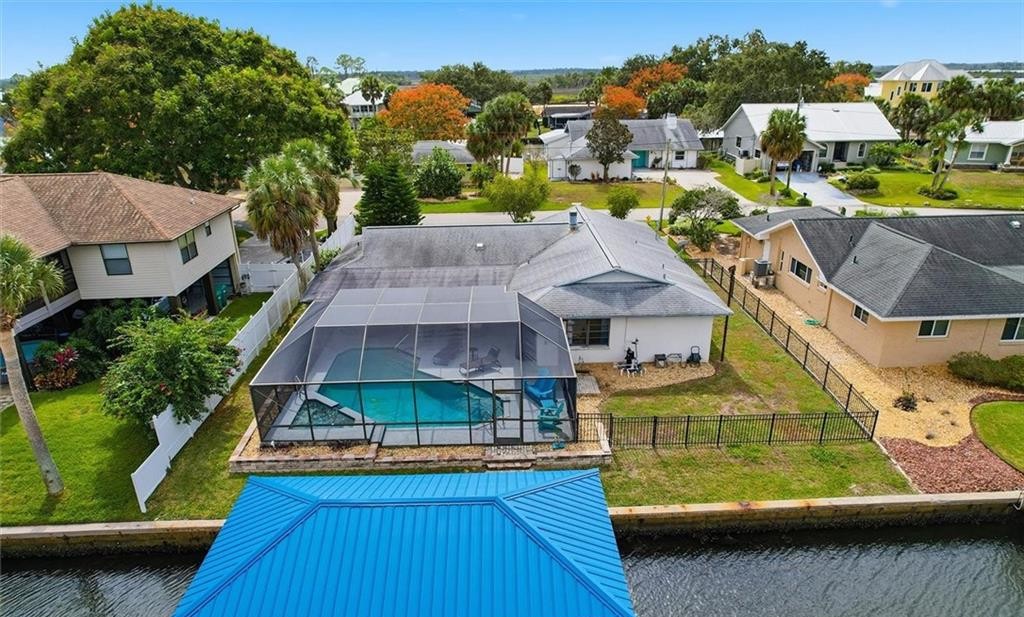 Crystal RIver, Florida, 34429, United States, 3 Bedrooms Bedrooms, ,2 BathroomsBathrooms,Residential,For Sale,1986305