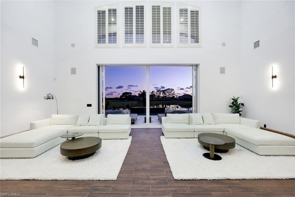 Cape Coral, Florida, 33991, United States, 5 Bedrooms Bedrooms, ,5 BathroomsBathrooms,Residential,For Sale,1908461