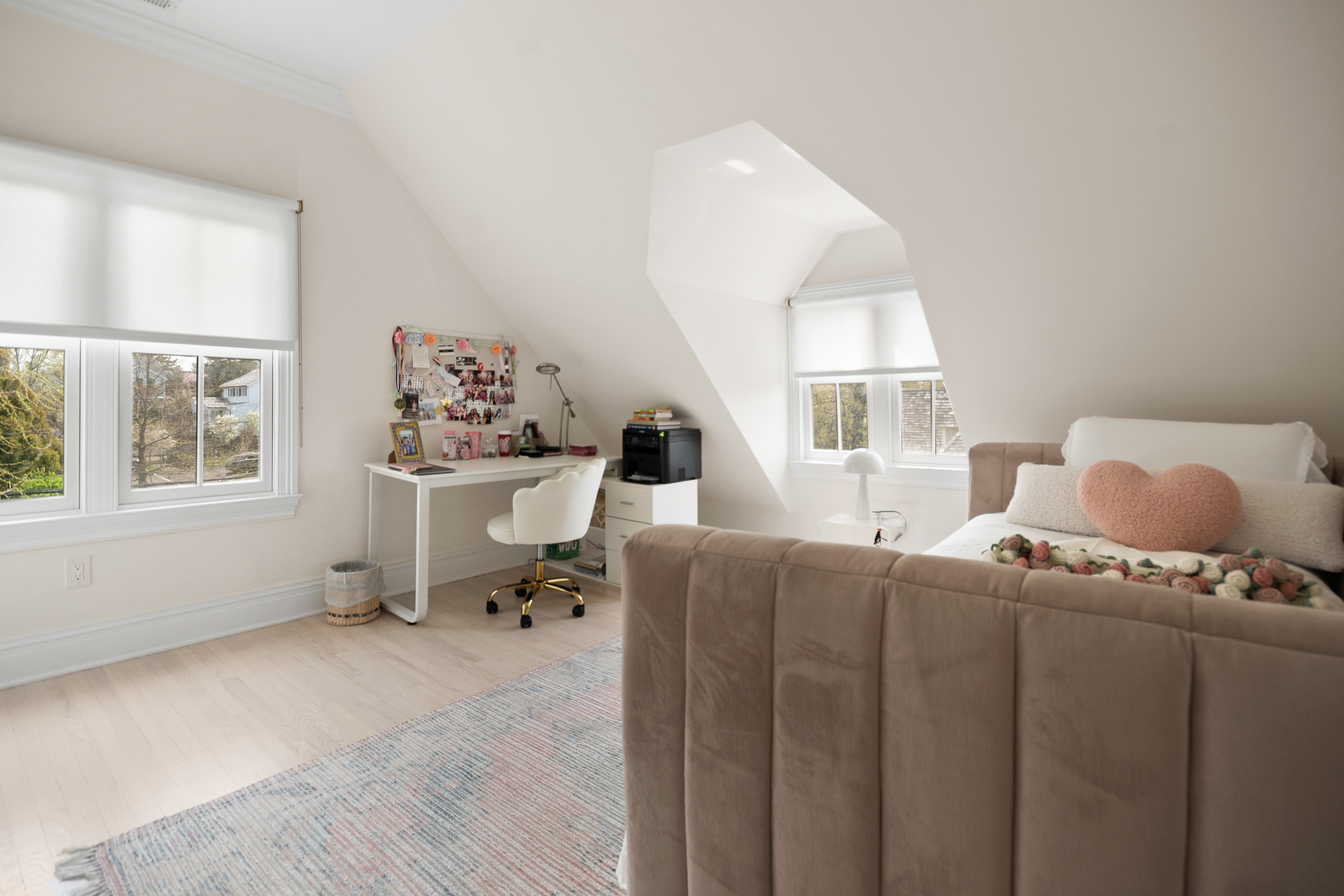  178 Milbank Avenue, Unit 2 - 物件實景