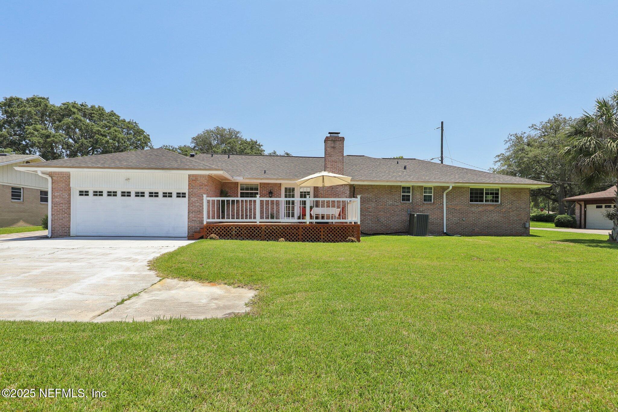 Jacksonville, Florida, 32256, United States, 4 Bedrooms Bedrooms, ,3 BathroomsBathrooms,Residential,For Sale,1992852