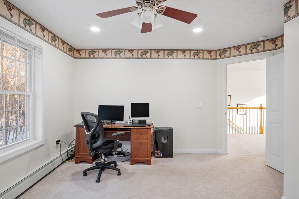 Hooksett, New Hampshire, 03106, United States, 3 Bedrooms Bedrooms, ,3 BathroomsBathrooms,Residential,For Sale,1930253