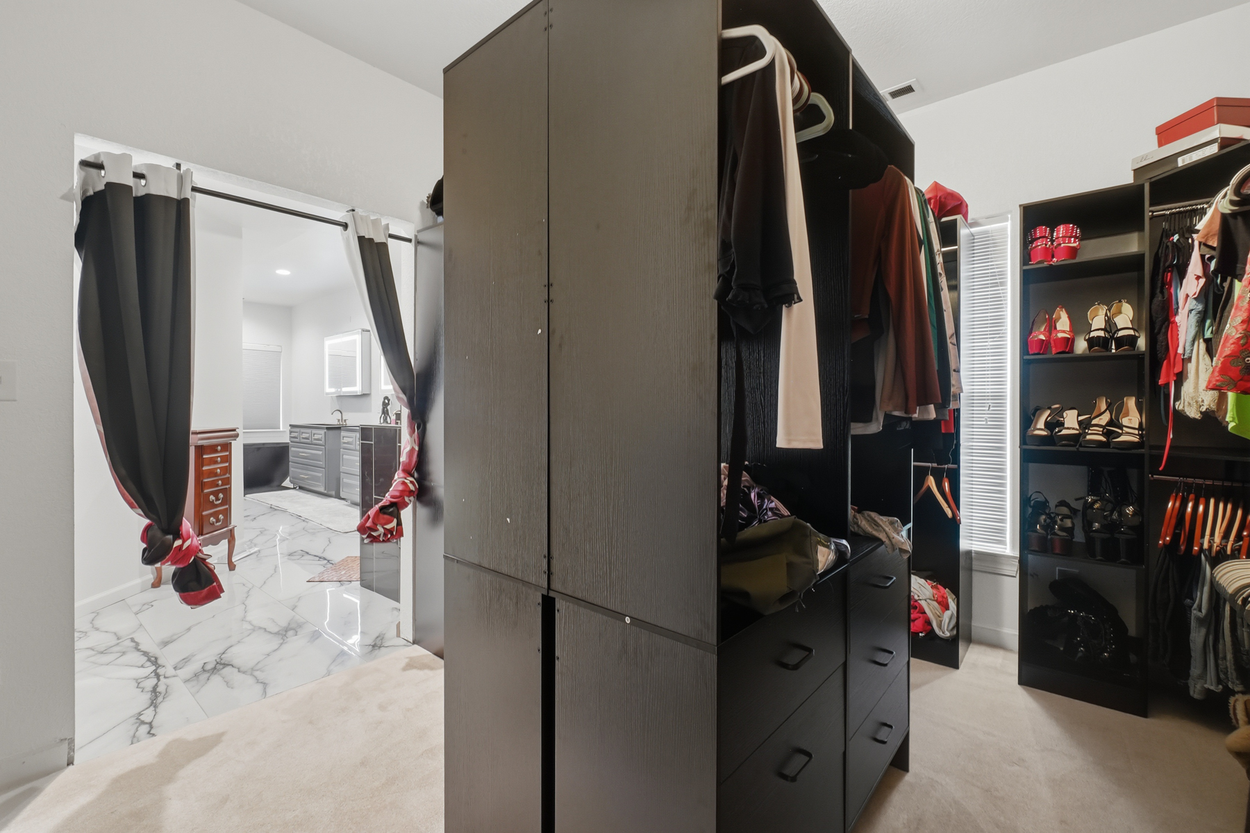  3217 Marengo Drive, Virginia Beach, VA 23456 - 物件實景