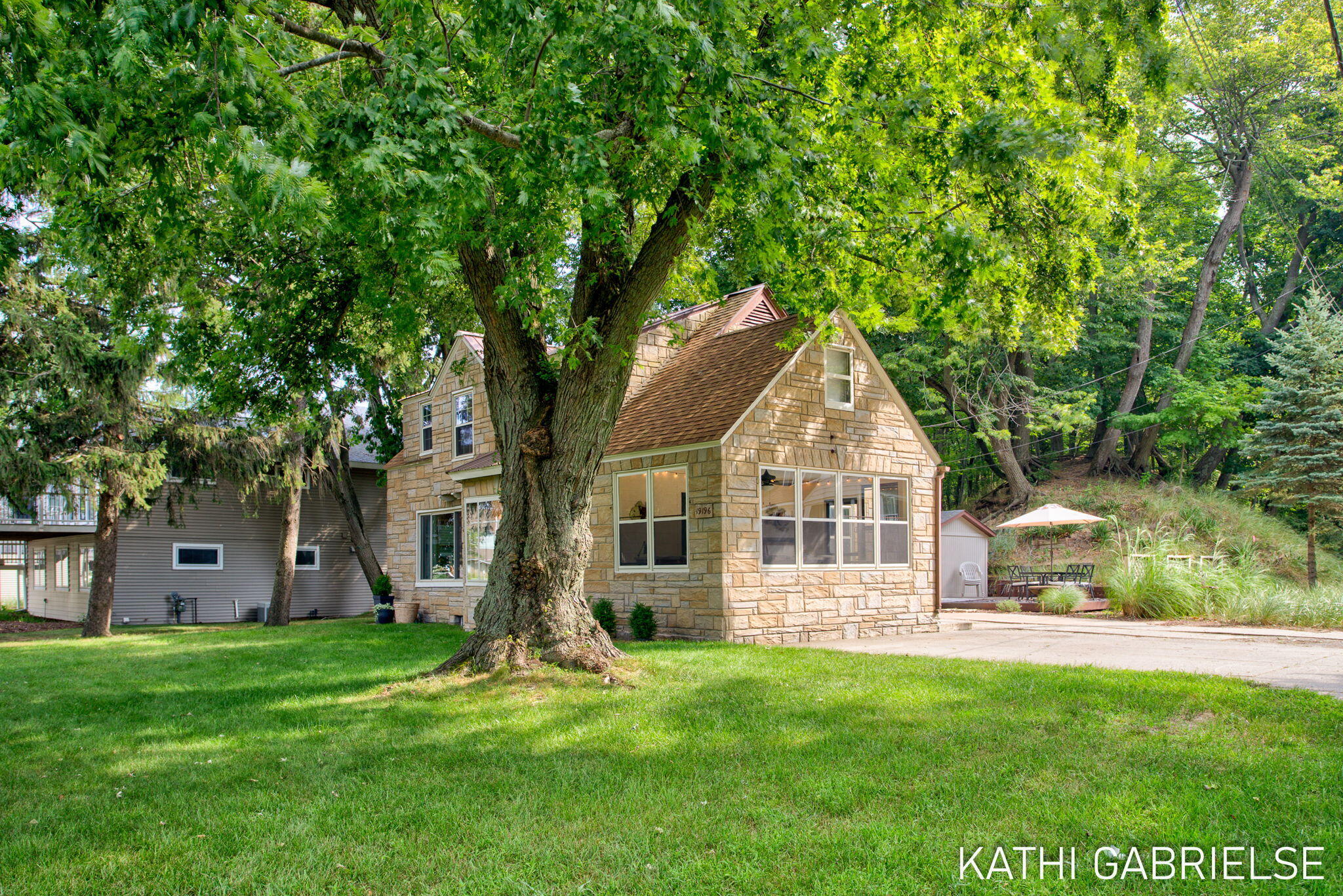 Spring Lake, Michigan, 49456, United States, 3 Bedrooms Bedrooms, ,2 BathroomsBathrooms,Residential,For Sale,1916666