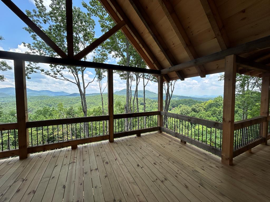 Mineral Bluff, Georgia, 30559, United States, 4 Bedrooms Bedrooms, ,4 BathroomsBathrooms,Residential,For Sale,1871299