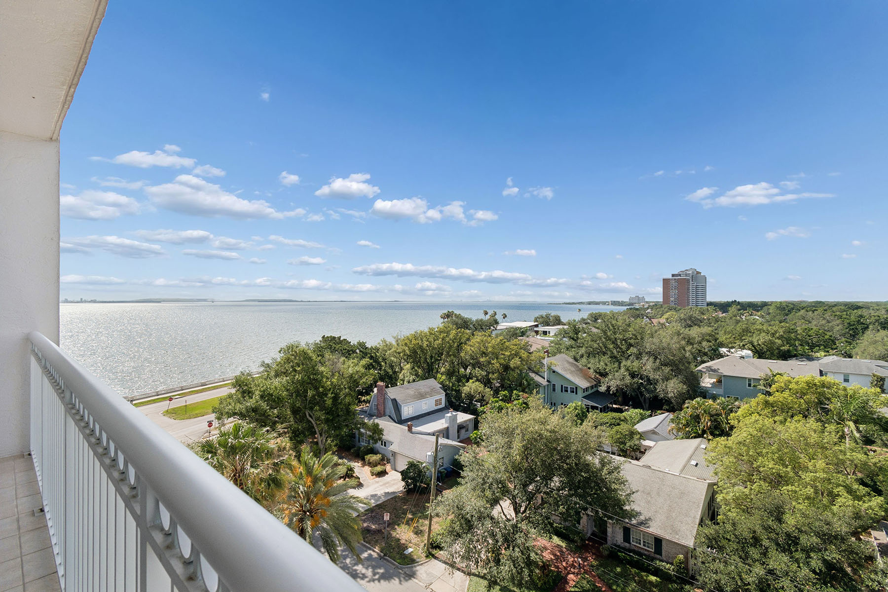  TAMPA - 物件實景