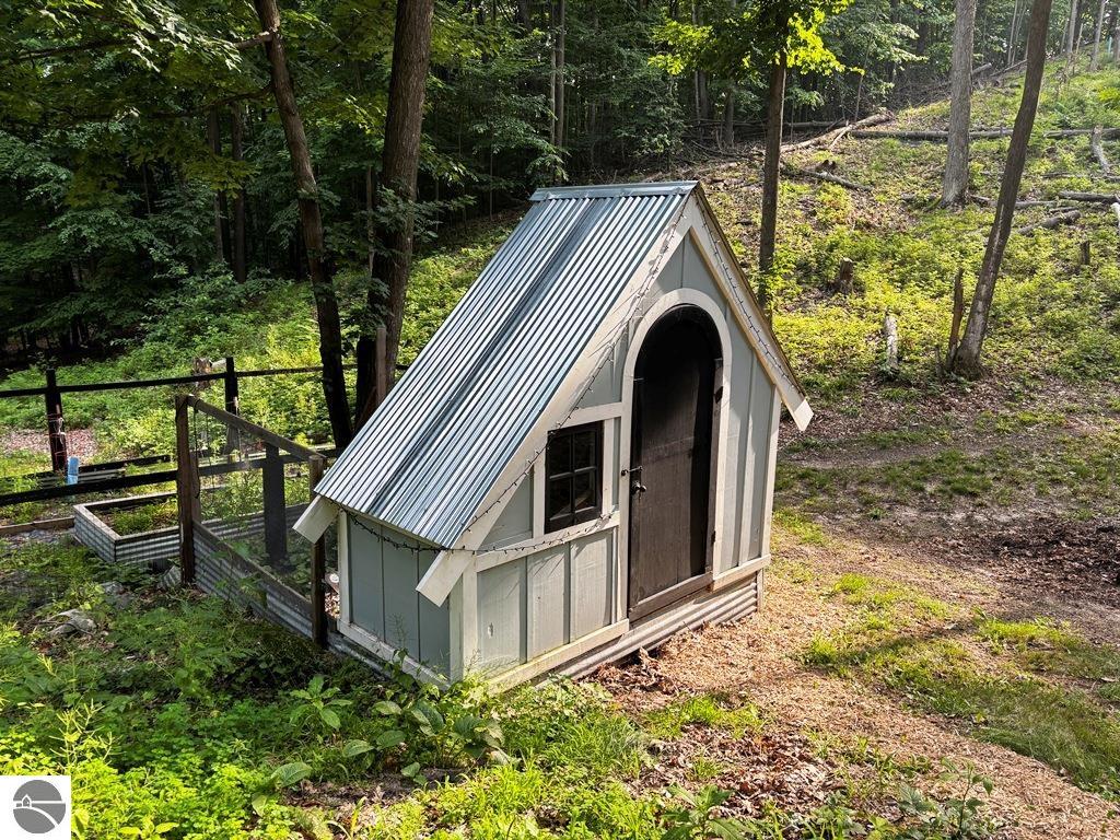 Traverse City, Michigan, 49684, United States, 3 Bedrooms Bedrooms, ,2 BathroomsBathrooms,Residential,For Sale,1882557