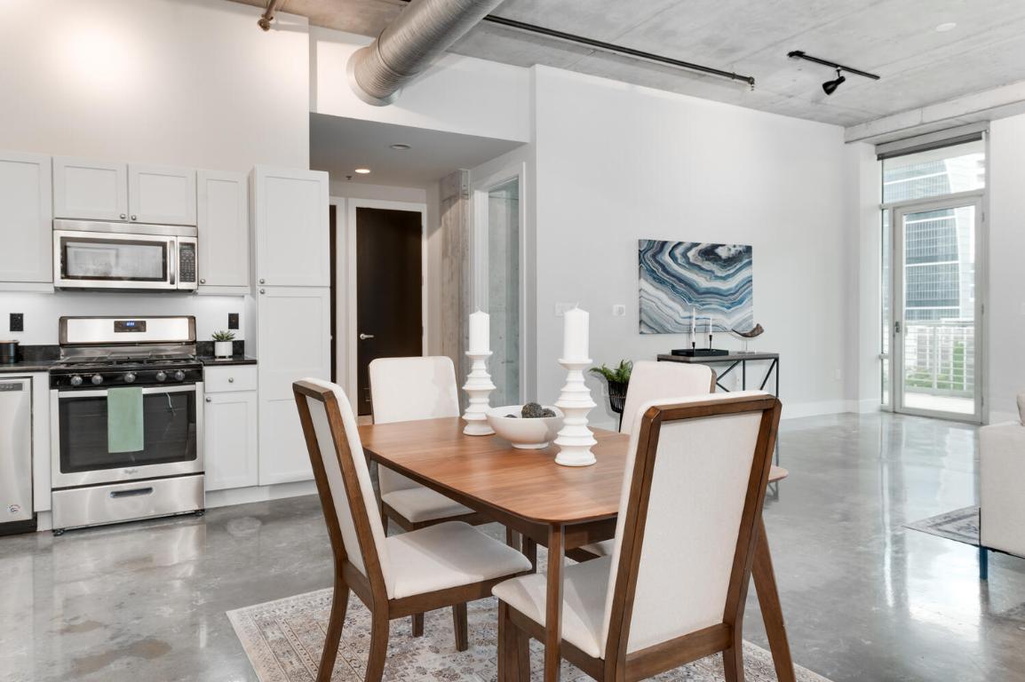 Austin, Texas, 78703, United States, 1 Bedroom Bedrooms, ,1 BathroomBathrooms,Residential,For Sale,1957666