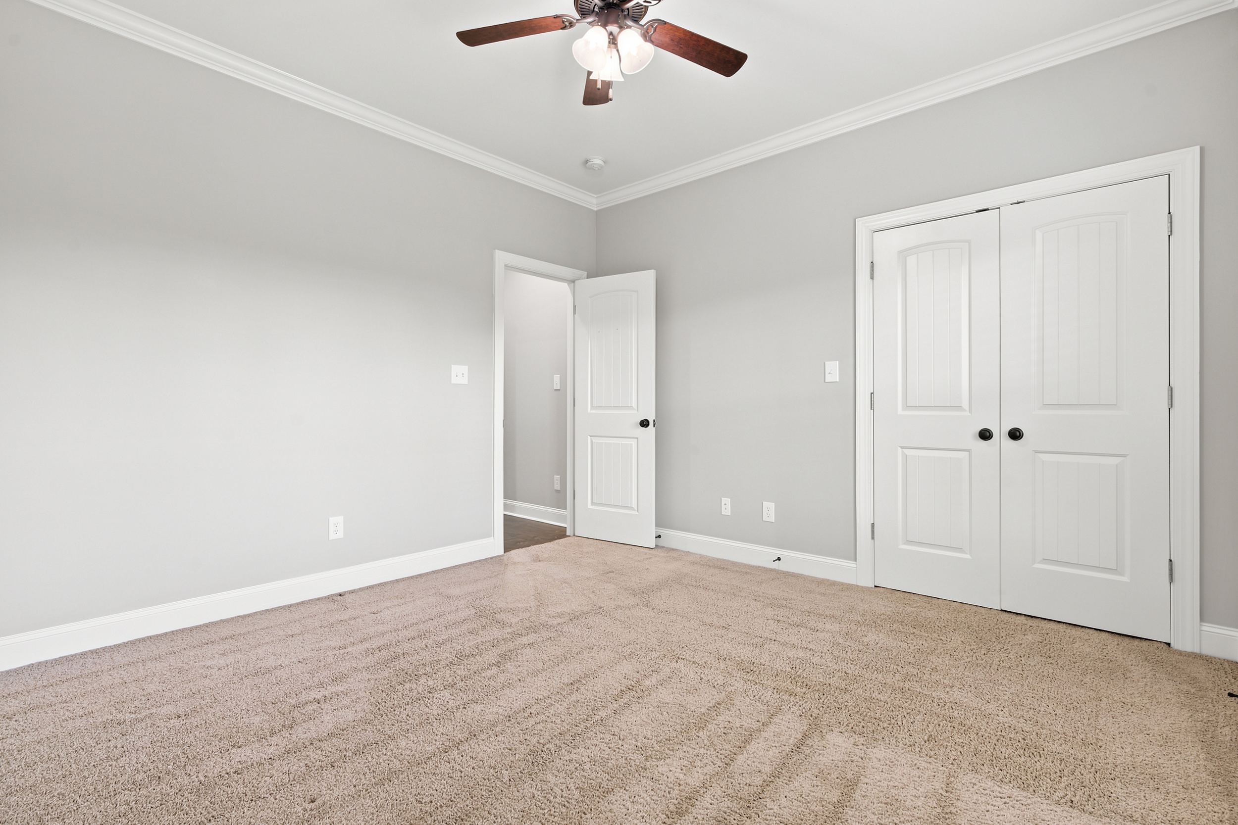  17429 Lochaber Drive - 物件實景