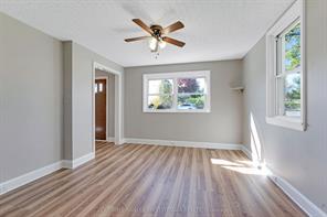 Perth, Ontario, K7H 0H3, CA, 3 Bedrooms Bedrooms, ,2 BathroomsBathrooms,Residential,For Sale,1999855