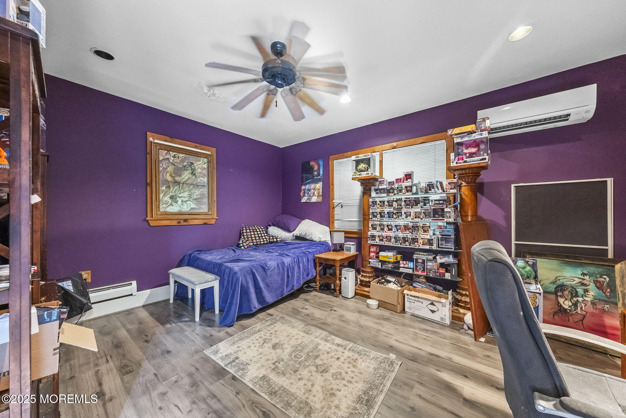 Freehold, New Jersey, 07728, United States, 3 Bedrooms Bedrooms, ,3 BathroomsBathrooms,Residential,For Sale,1960488