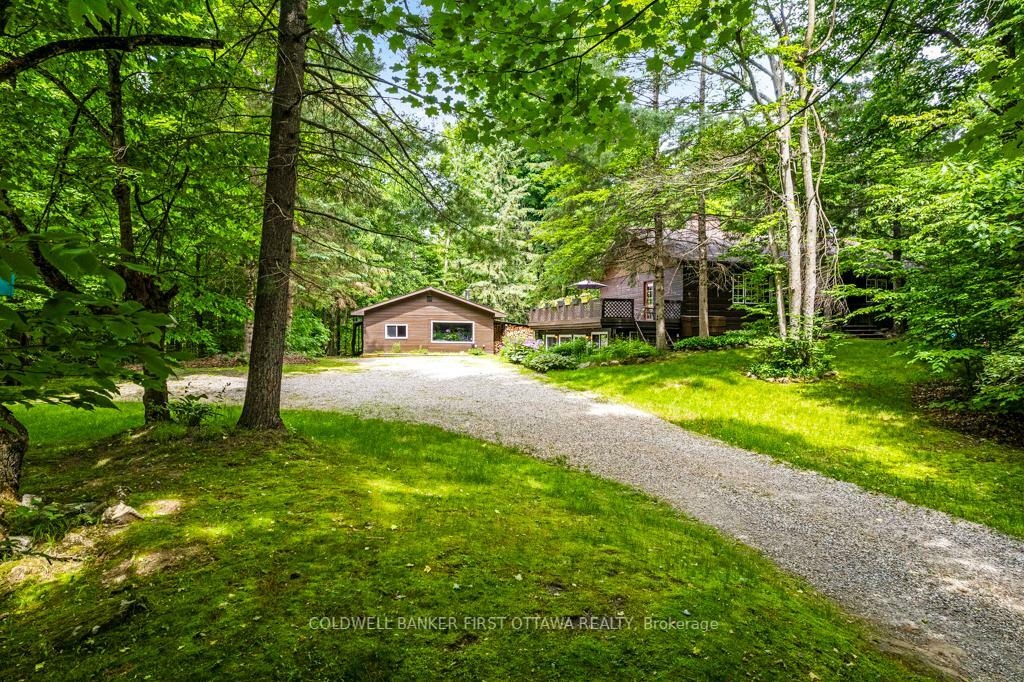 DRUMMOND/NORTH ELMSLEY, Ontario, K7C 0C5, CA, 3 Bedrooms Bedrooms, ,Residential,For Sale,1866644