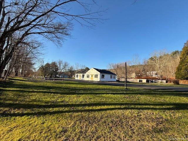 Barryville, New York, 12719, United States, 1 Bedroom Bedrooms, ,Residential,For Sale,1996622