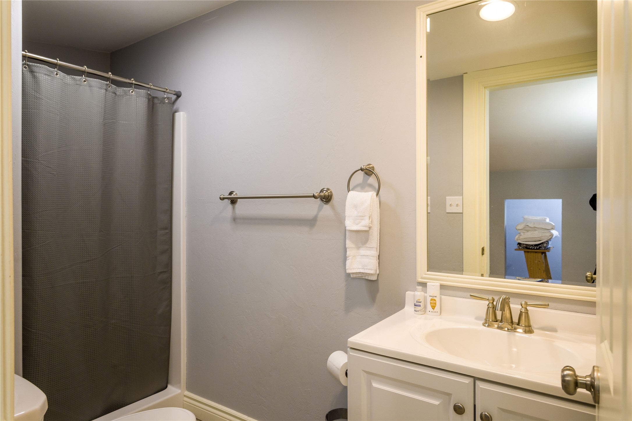 Kalispell, Montana, 59901, United States, 3 Bedrooms Bedrooms, ,3 BathroomsBathrooms,Residential,For Sale,1827707