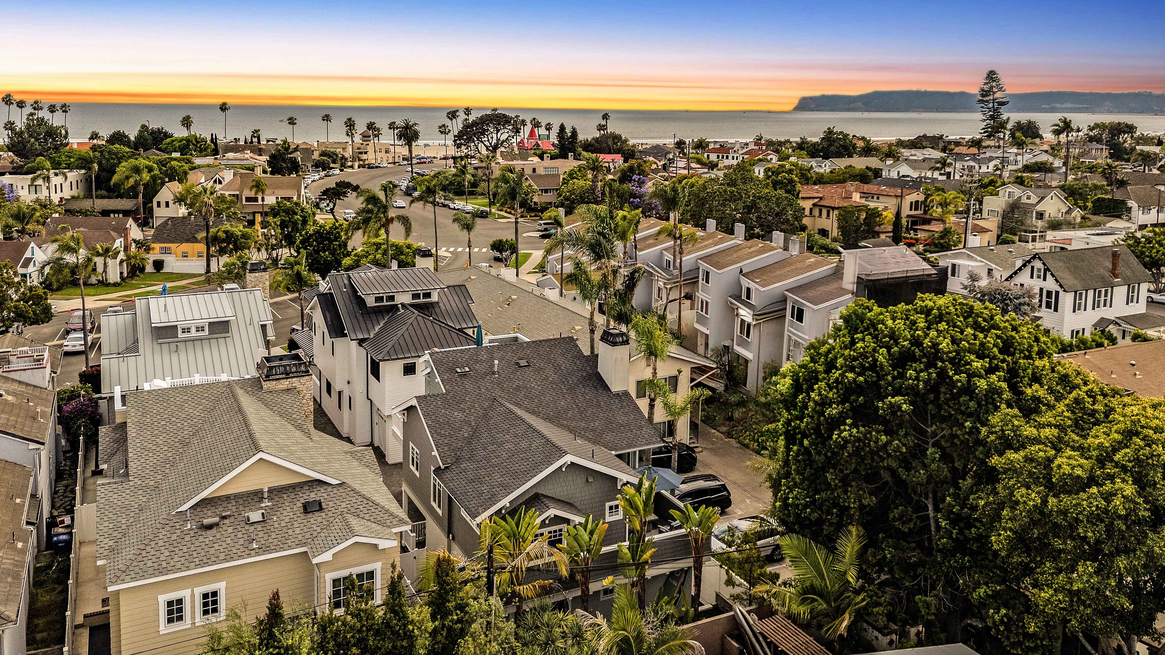 Coronado, CA 92118