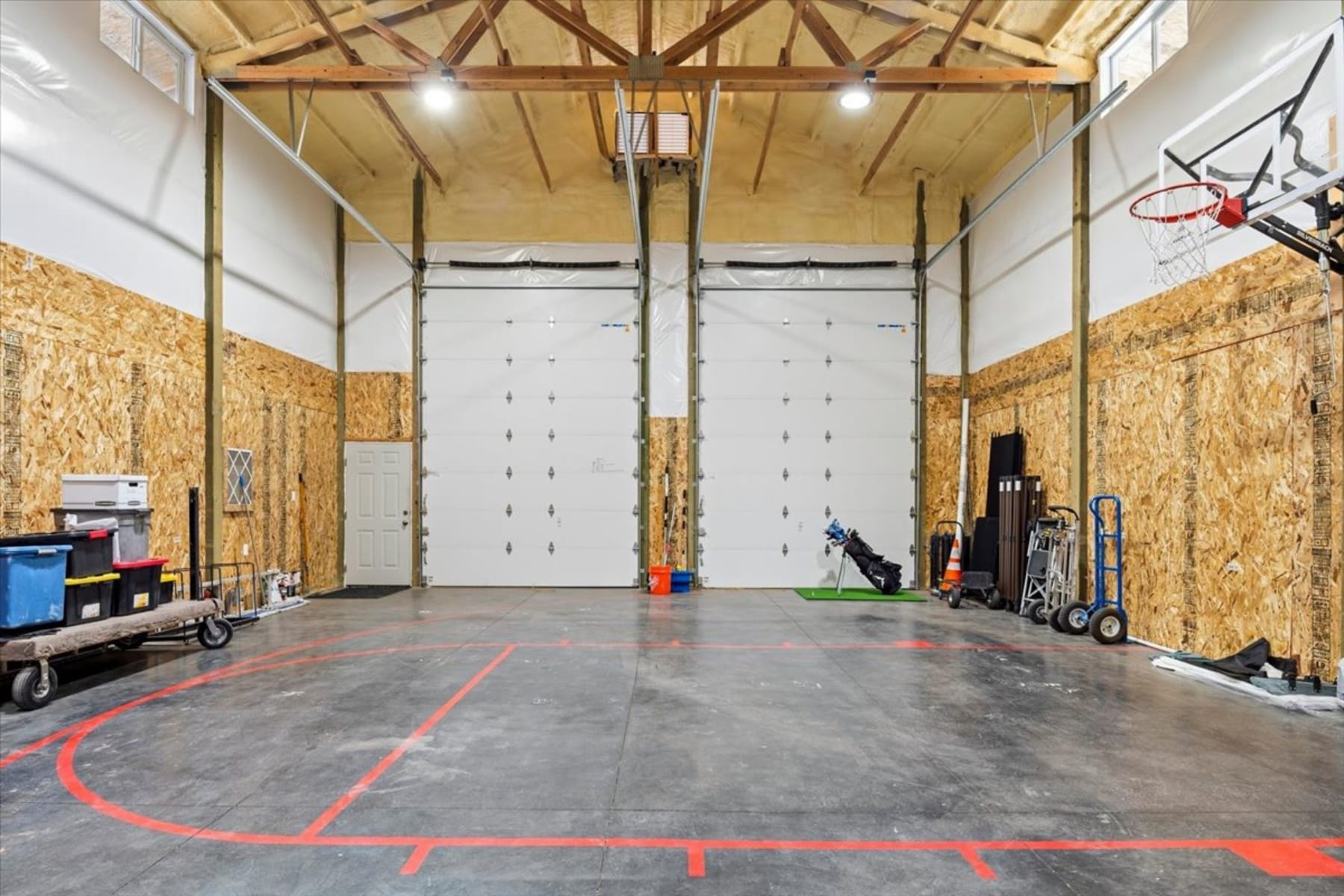  18961 River Woods Drive Bend, OR 97702 - 物件實景