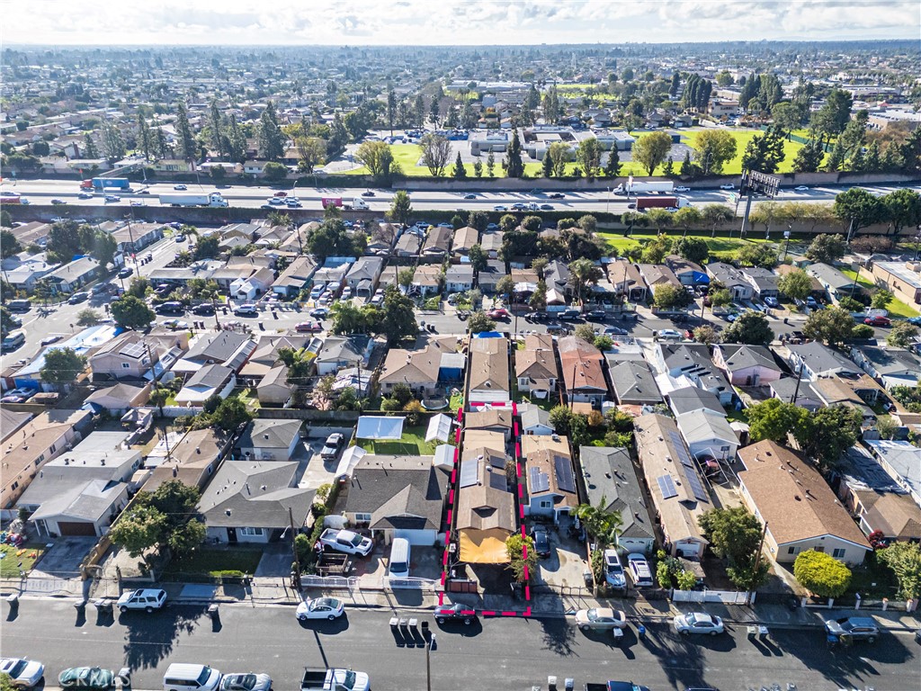 Artesia, California, 90701, United States, 3 Bedrooms Bedrooms, ,Residential,For Sale,2008519