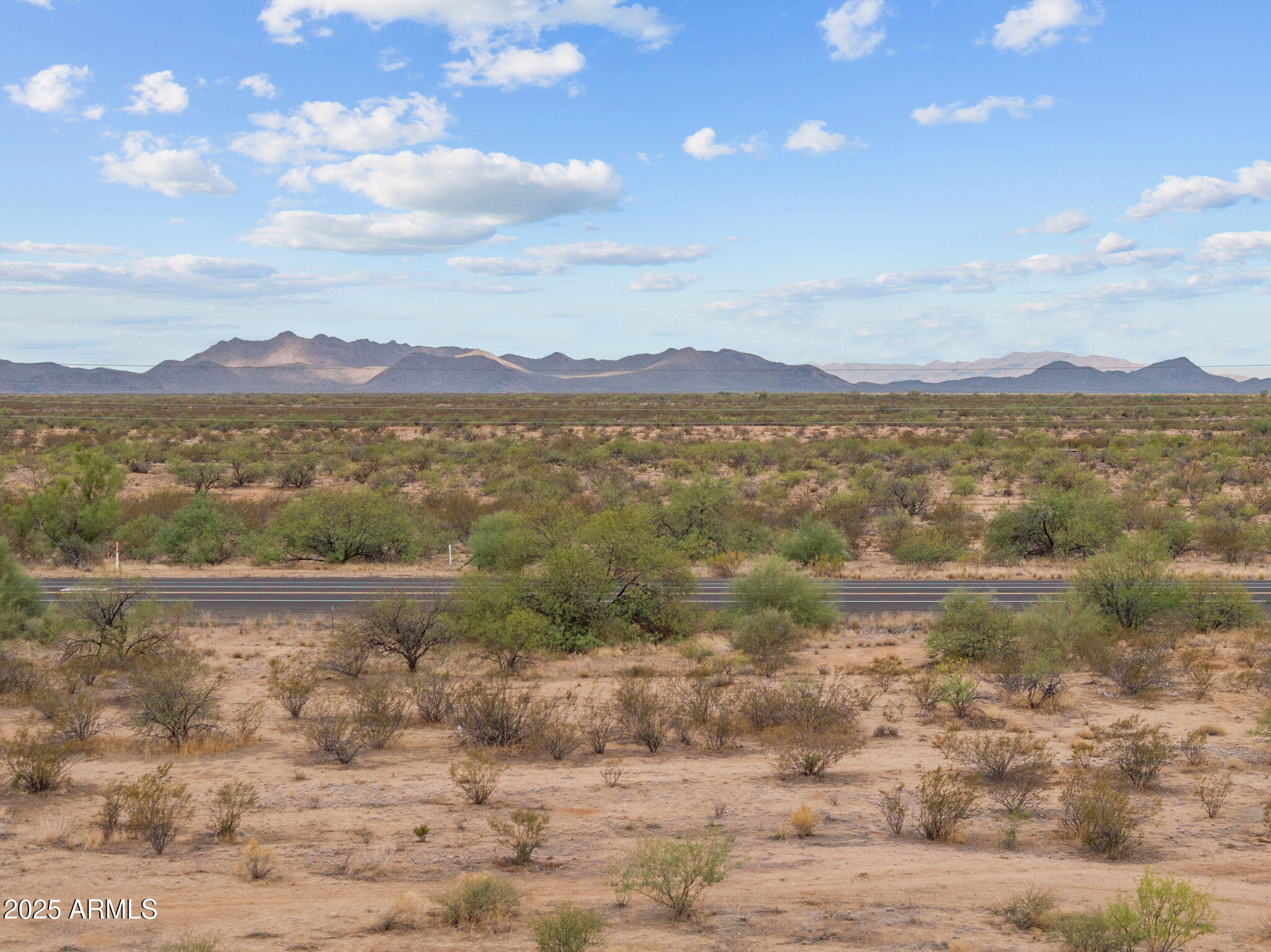 Congress, Arizona, 85332, United States, ,Residential,For Sale,1900013