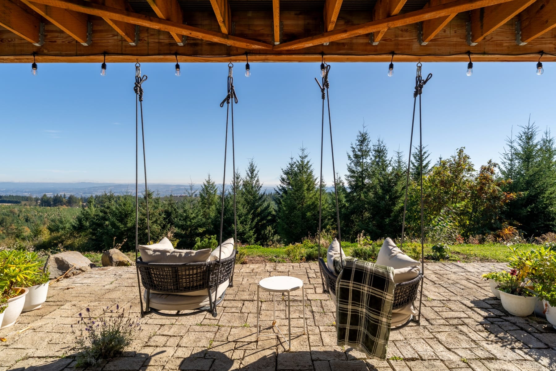  17071 NE HOLLY HILL RD Hillsboro, OR 97123 - 物件實景