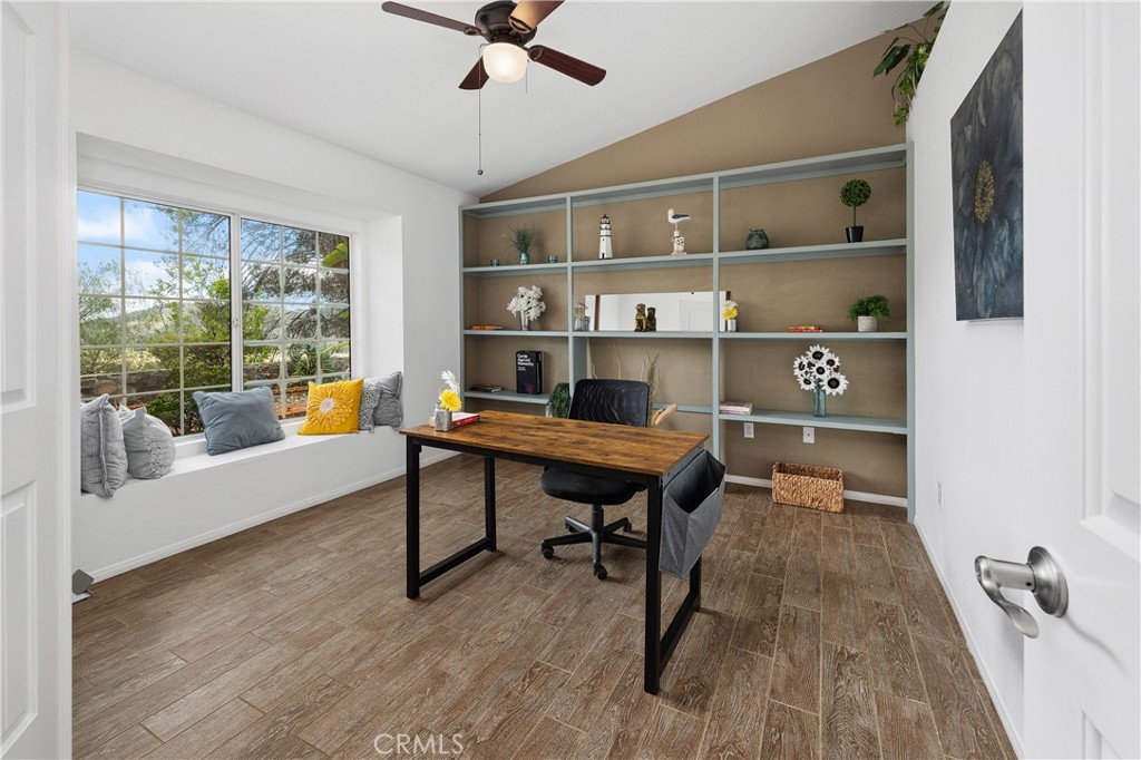 Fallbrook, California, 92028, United States, 5 Bedrooms Bedrooms, ,3 BathroomsBathrooms,Residential,For Sale,2003504