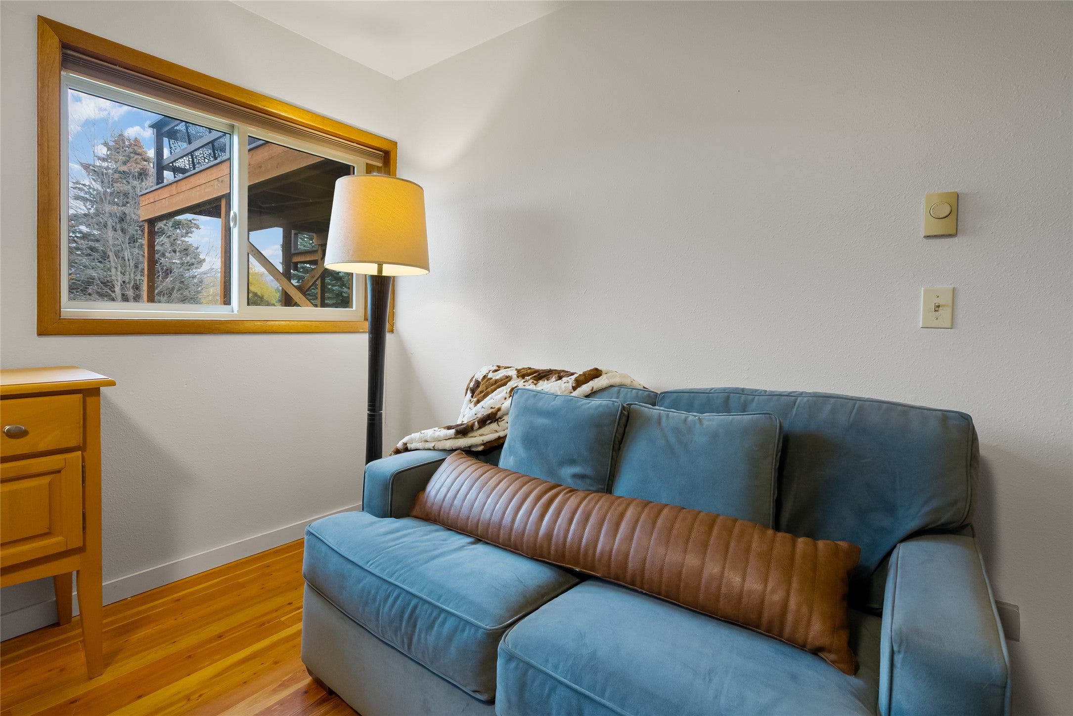 Bigfork, Montana, 59911, United States, 4 Bedrooms Bedrooms, ,2 BathroomsBathrooms,Residential,For Sale,1992095