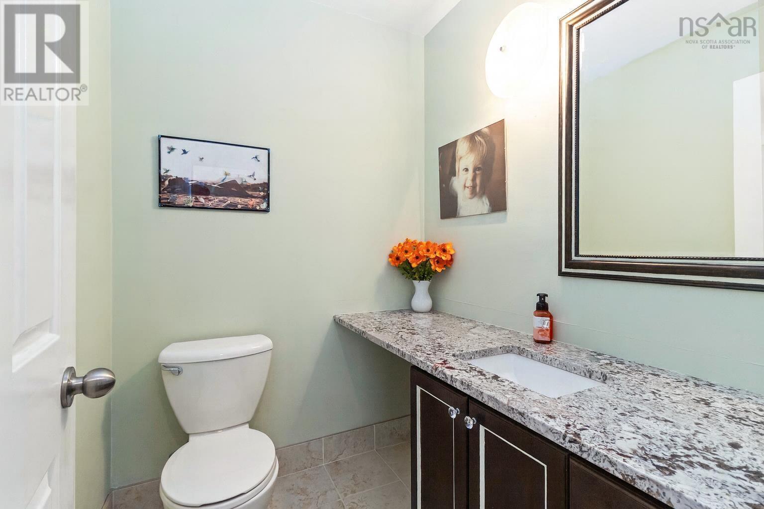 HALIFAX, Nova Scotia, B3H 3Y8, CA, 2 Bedrooms Bedrooms, ,1 BathroomBathrooms,Residential,For Sale,1947667