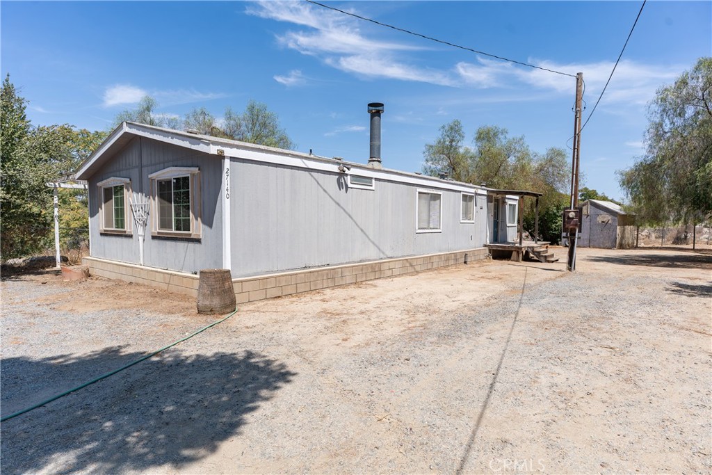 Perris, California, 92570, United States, 3 Bedrooms Bedrooms, ,2 BathroomsBathrooms,Residential,For Sale,1922815