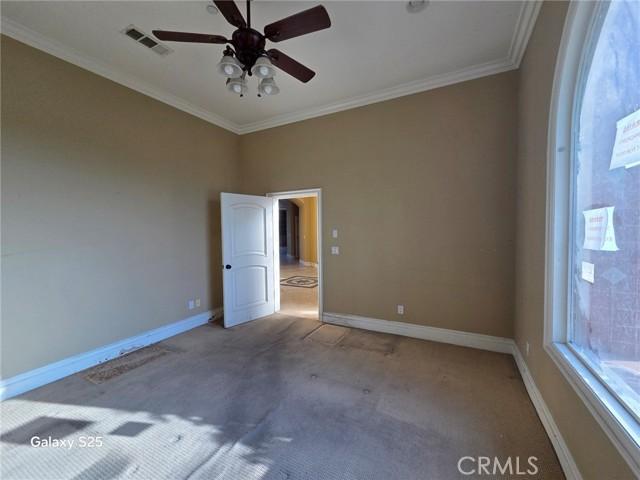 Downey, California, 90240, United States, 5 Bedrooms Bedrooms, ,6 BathroomsBathrooms,Residential,For Sale,1850921
