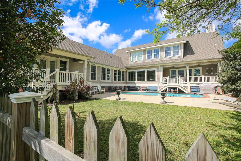Lake Charles, Louisiana, 70601, United States, 3 Bedrooms Bedrooms, ,3 BathroomsBathrooms,Residential,For Sale,2024711