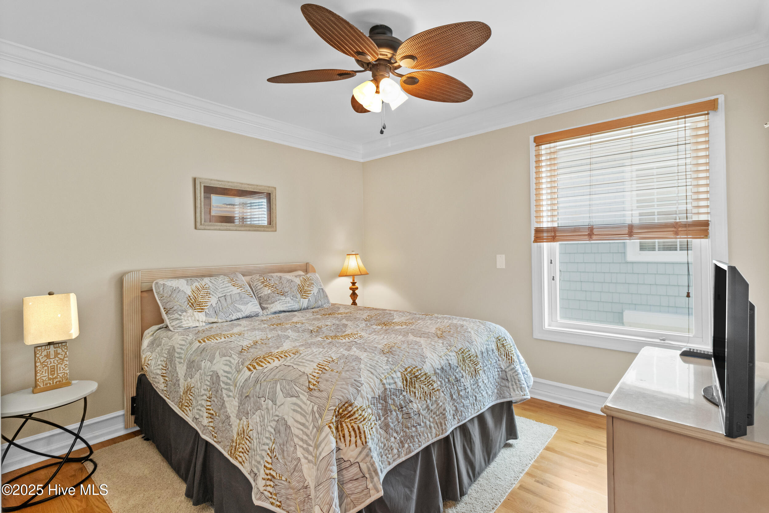 Carolina Beach, North Carolina, 28428, United States, 2 Bedrooms Bedrooms, ,2 BathroomsBathrooms,Residential,For Sale,1976420